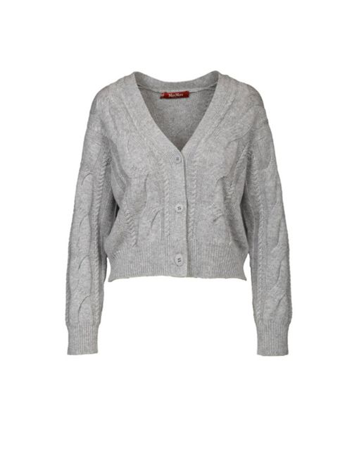 ALADINO MAXMARA | 2526346022600007 GRIGIO CHIARO